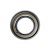 OIL SEAL (NATL 204027, CR 13711)