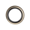 OIL SEAL (NATL 450394, CR)