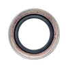 OIL SEAL (NATL 450135)