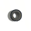 LM11949 TAPER BEARING