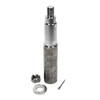 281302 SPINDLE ASSY FOR 30-6 HUB