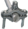DARE Ground Clamp, 1/2" to 1" Size 2303