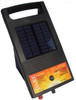 DAREEclipse Fence Energizer 6 Volt / 3 Acre DS 20 (SOLAR)