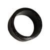 Bushing, 1 x 1 1/4