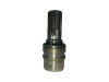 037-1290-301 6SPL 53-2247 STUB SHAFT