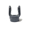 YOKE 13/16 RB-1/4 KEY -6N 800-0613