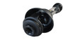 Series 6 Driveline Assembly 45"