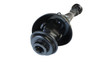 Series 6 Driveline Assembly 54.5"