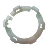 SER 3 & 4 OUT SHIELD BEARING (255040005)