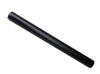 Shield Tube Outer 8-9-10