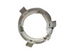 Inner Shield Bearing 8-9-10