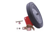 TT GATE WHEEL GTLT002