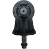 Gearbox 401-0007-01