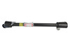 Series 4 Driveline Assembly 48.5"