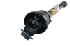 Series 4 Driveline Assembly 48.5"