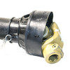 Series 6 Driveline Assembly 72" 6 Spline