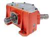 DIVIDER BOX, 1:1.21 RCD 90