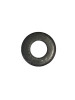 Flatwasher - OMNI 130021, Hardee 15598