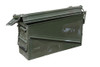 40MM AMMO CAN-GRADE1