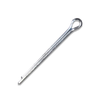 COTTER PIN, 3/8 X 3 1/2