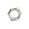 Hex Nut, 5/8-11 NC NYLOCK