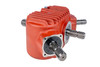 DIVIDER GEARBOX 540 RPM