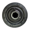 Series 6 Driveline Assembly 66.75"