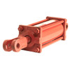 4 X 8 ASAE Hydraulic Cylinder