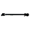 Series 6 Driveline Assembly 67"