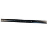 Cutting Edge Blade - 8' Cutting Edge Blade - 8'