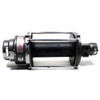 HYD WINCH 12000# 30285