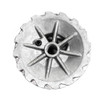 7963X RATCHET WHEEL