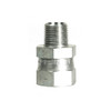 ST Swivel Adapter 1/2MPT:3/4FPT