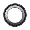 BEARING, REAR I/P