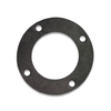 GASKET, O/P SHIM .016"THK