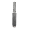 Input Shaft RC80-81 6A