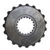 GEAR 19T, 1:1,46