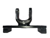 FLANGE YOKE