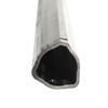 Outer Tube Series 8EL