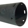 Outer Shield Tube Series 8EL
