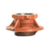 Shaft Housing