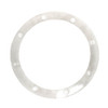 GASKET 0.30  #070062