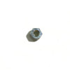 HEX NUT M10 DIN 934