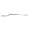 Offset Axle Mount FB3/8 X 2-1/2 X 14