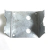 SHEILD MOUNT PLATE