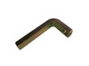 Shank Lock, 3/8" x 3/4" x 3 7/8"