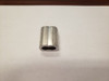 ALUM CRIMP SLEEVE 3/8"