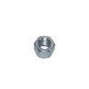 NYLOCK NUT 1 1/4-7 UNC