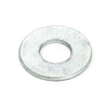 Flat Washer, 1"