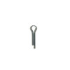 COTTER PIN 1/4 X 1